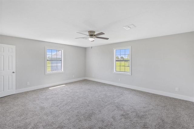 151 Ednas Street, Lake Charles, LA 70607
