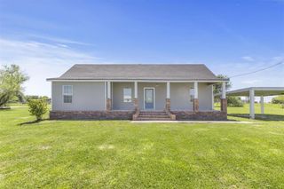 151 Ednas Street, Lake Charles, LA 70607