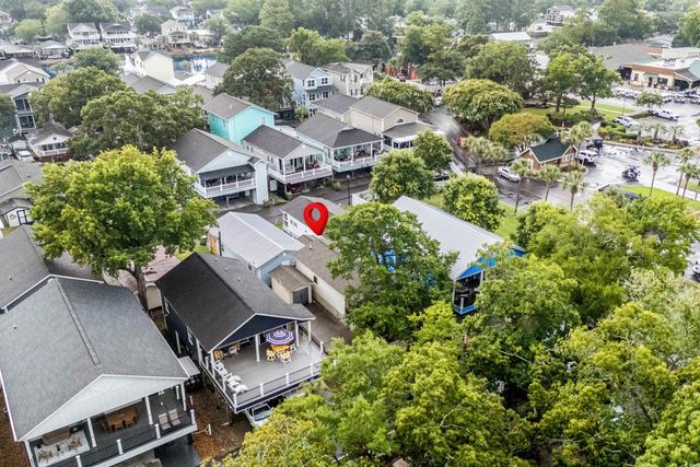 6001- V31 S Kings Highway, Myrtle Beach, SC 29575