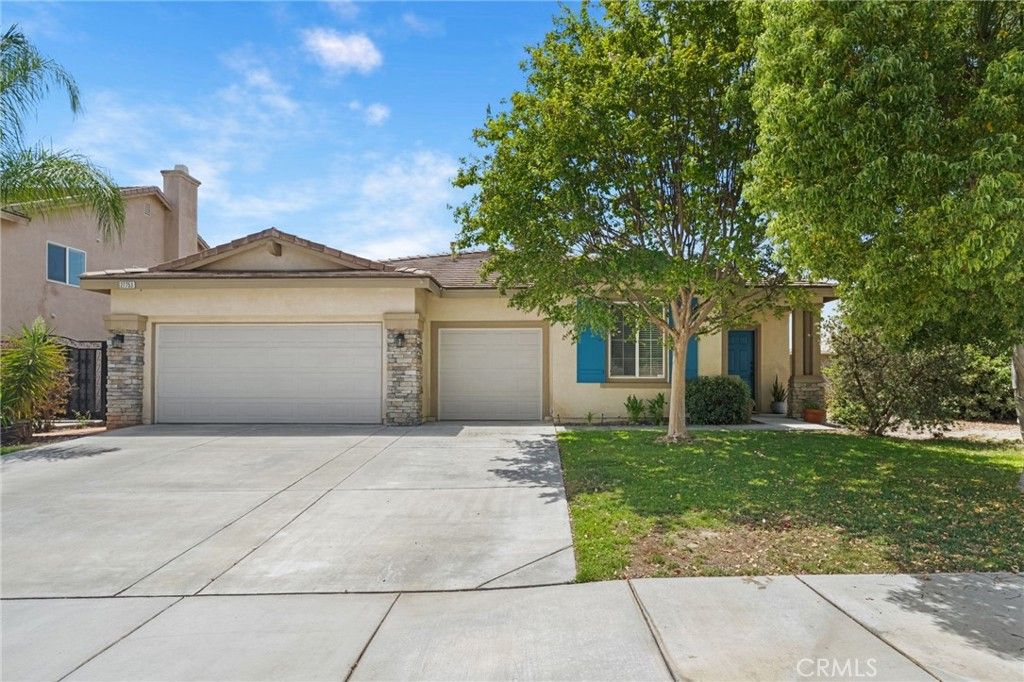 27753 Bluff Vista, Menifee, CA 92584 — photo 2