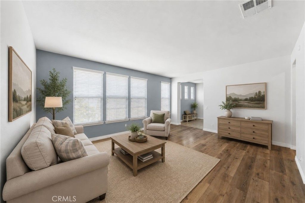 27753 Bluff Vista, Menifee, CA 92584 — photo 3