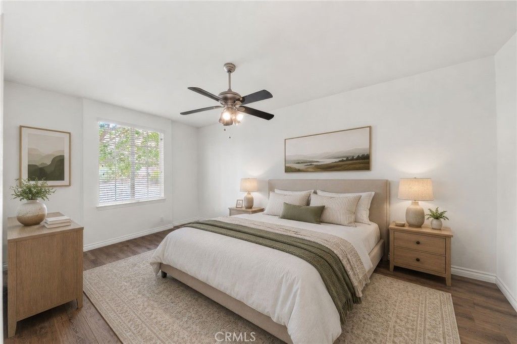 27753 Bluff Vista, Menifee, CA 92584 — photo 4