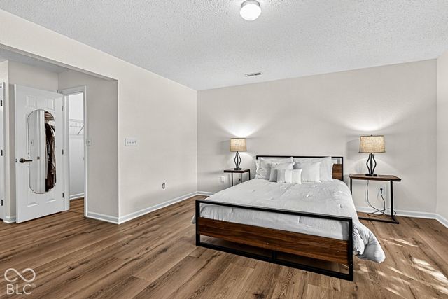 214 E Pine Ridge Drive, Westfield, IN 46074