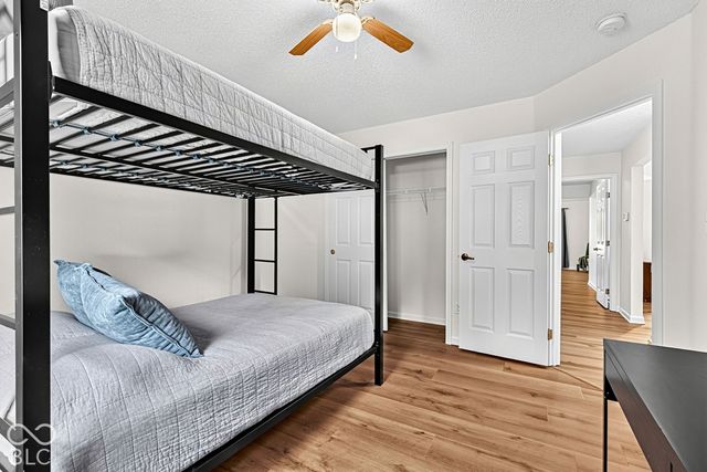 214 E Pine Ridge Drive, Westfield, IN 46074