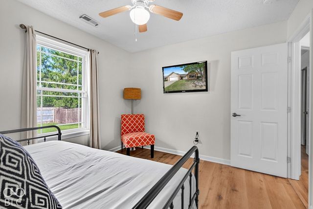 214 E Pine Ridge Drive, Westfield, IN 46074