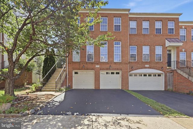 24699 SILTSTONE SQ, Aldie, VA 20105