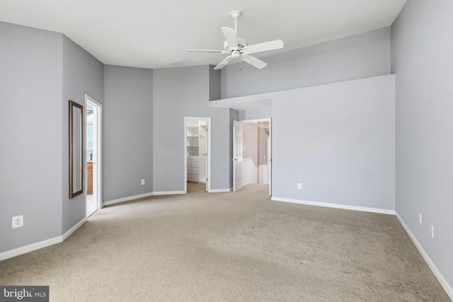 24699 SILTSTONE SQ, Aldie, VA 20105