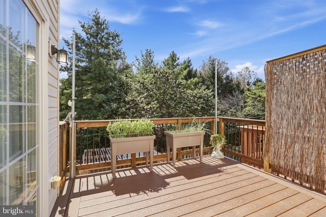 24699 SILTSTONE SQ, Aldie, VA 20105