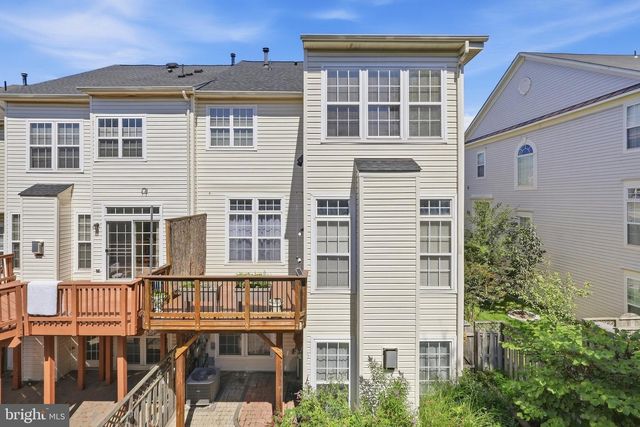 24699 SILTSTONE SQ, Aldie, VA 20105