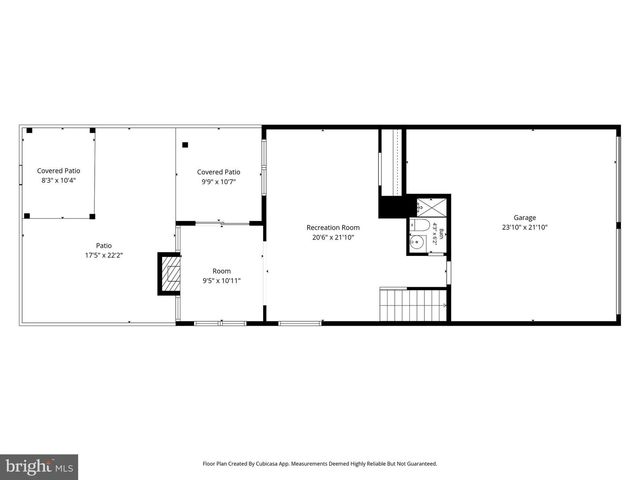 24699 SILTSTONE SQ, Aldie, VA 20105