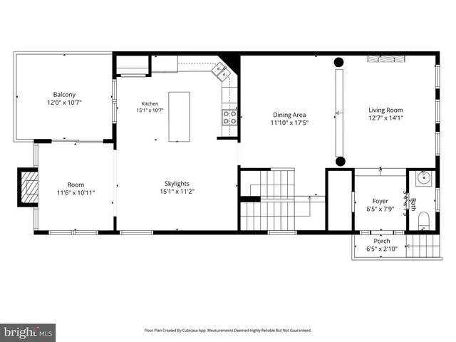 24699 SILTSTONE SQ, Aldie, VA 20105