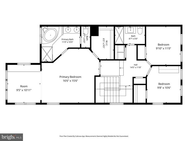 24699 SILTSTONE SQ, Aldie, VA 20105