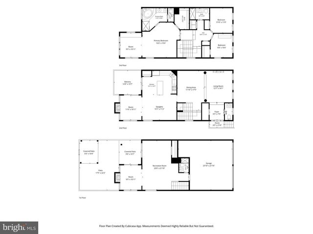 24699 SILTSTONE SQ, Aldie, VA 20105