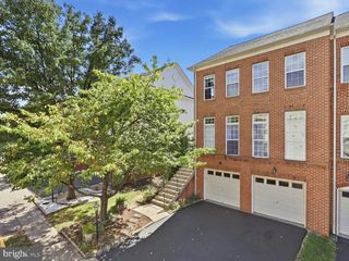 24699 SILTSTONE SQ, Aldie, VA 20105