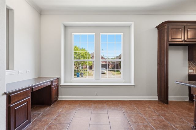 11327 Mounts Run Drive, Dallas, TX 75218