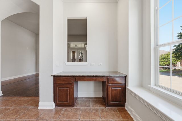 11327 Mounts Run Drive, Dallas, TX 75218