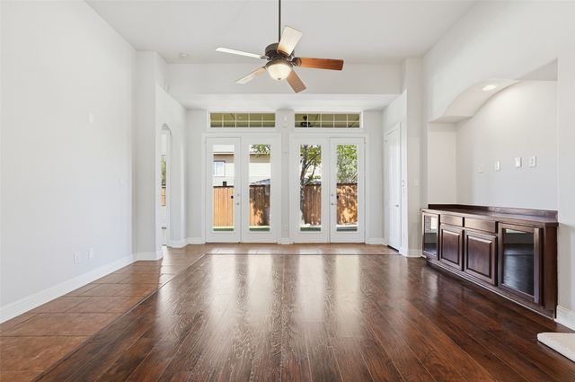11327 Mounts Run Drive, Dallas, TX 75218