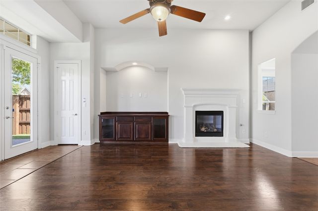 11327 Mounts Run Drive, Dallas, TX 75218