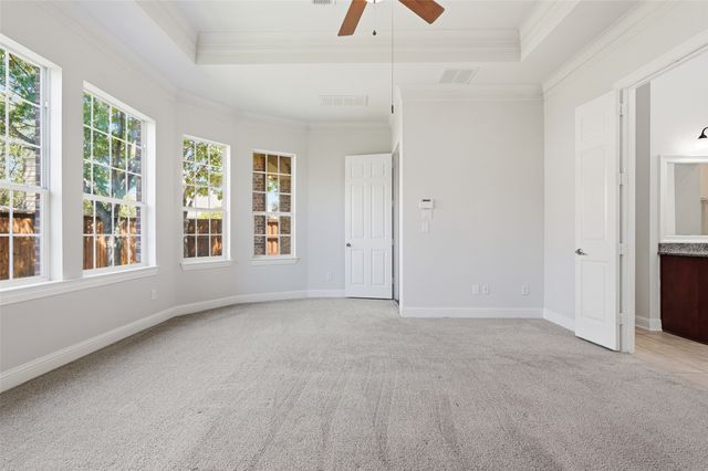 11327 Mounts Run Drive, Dallas, TX 75218