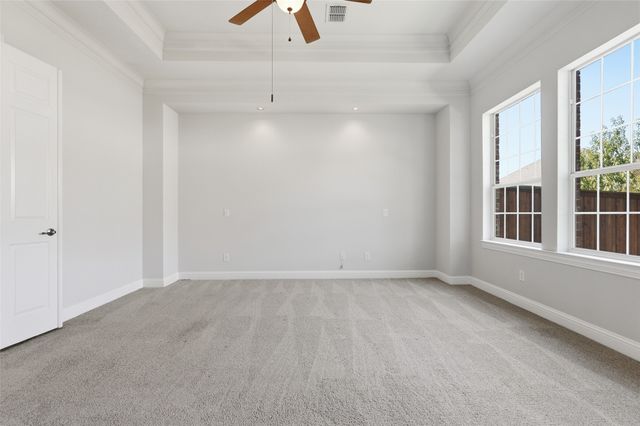 11327 Mounts Run Drive, Dallas, TX 75218