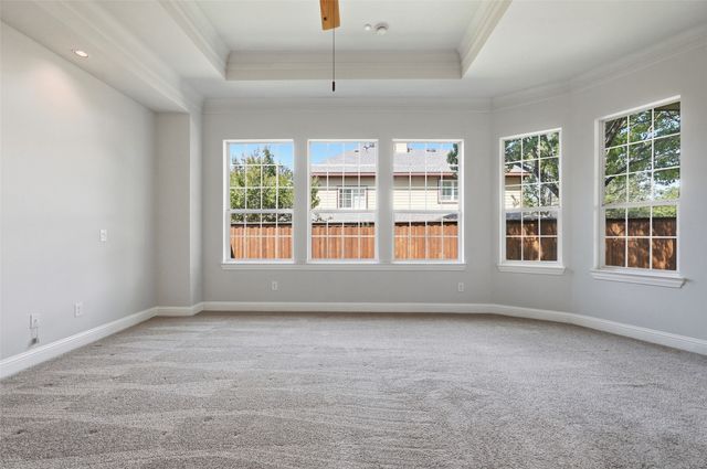 11327 Mounts Run Drive, Dallas, TX 75218