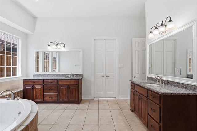 11327 Mounts Run Drive, Dallas, TX 75218