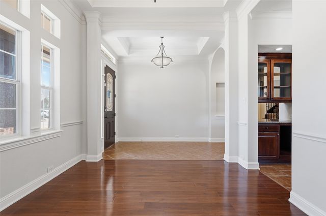 11327 Mounts Run Drive, Dallas, TX 75218