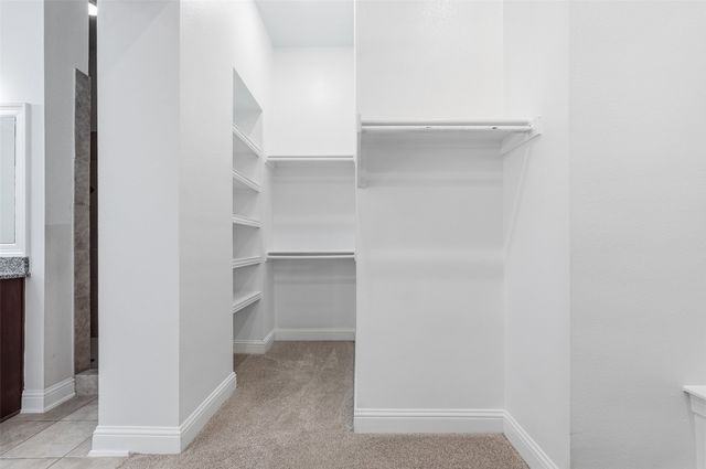 11327 Mounts Run Drive, Dallas, TX 75218