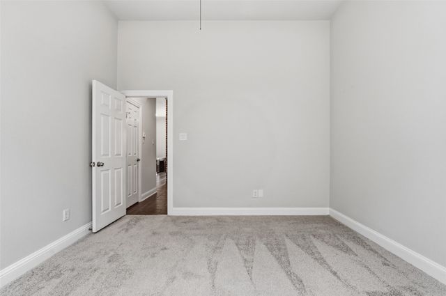 11327 Mounts Run Drive, Dallas, TX 75218