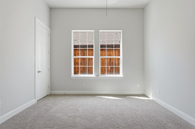 11327 Mounts Run Drive, Dallas, TX 75218