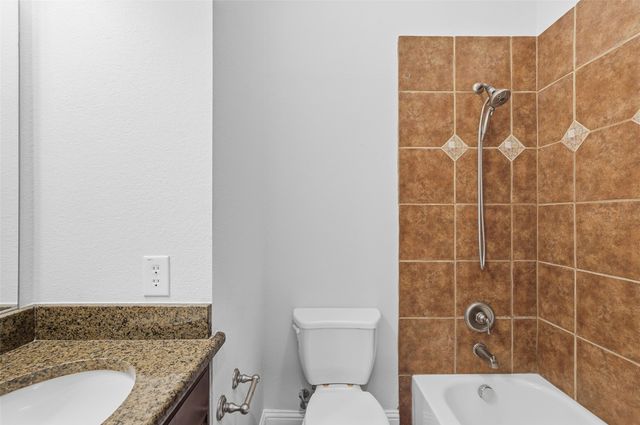 11327 Mounts Run Drive, Dallas, TX 75218