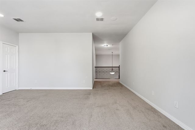 11327 Mounts Run Drive, Dallas, TX 75218