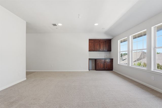 11327 Mounts Run Drive, Dallas, TX 75218