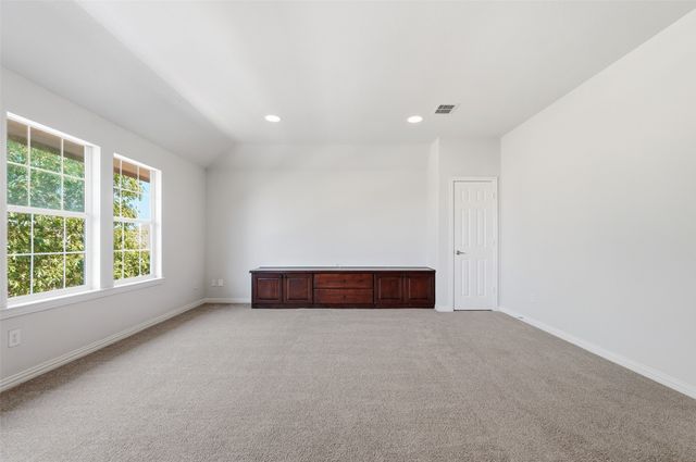 11327 Mounts Run Drive, Dallas, TX 75218