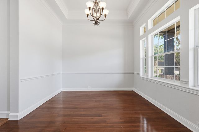 11327 Mounts Run Drive, Dallas, TX 75218