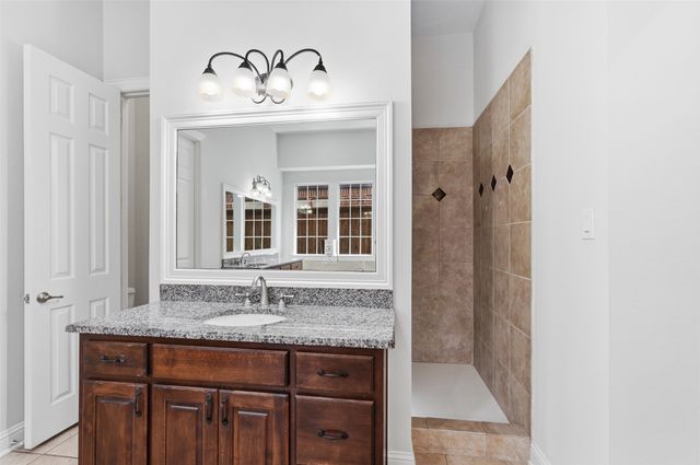 11327 Mounts Run Drive, Dallas, TX 75218
