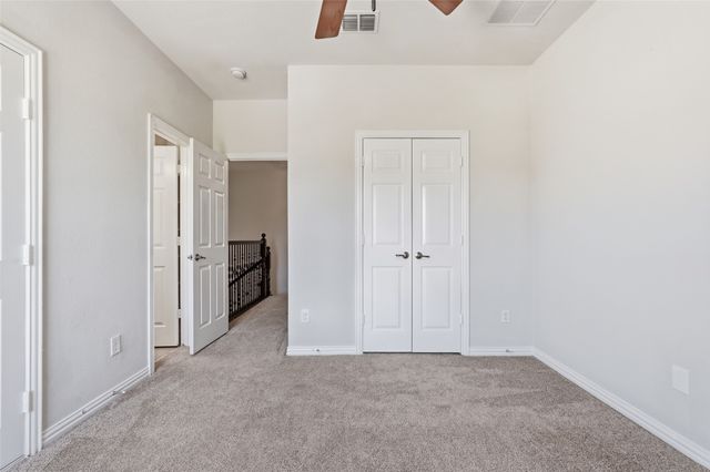 11327 Mounts Run Drive, Dallas, TX 75218