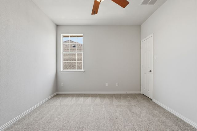 11327 Mounts Run Drive, Dallas, TX 75218