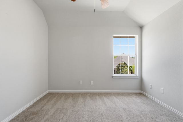 11327 Mounts Run Drive, Dallas, TX 75218
