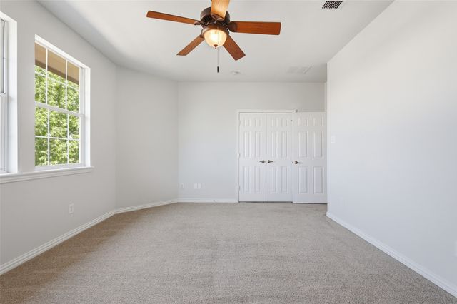 11327 Mounts Run Drive, Dallas, TX 75218