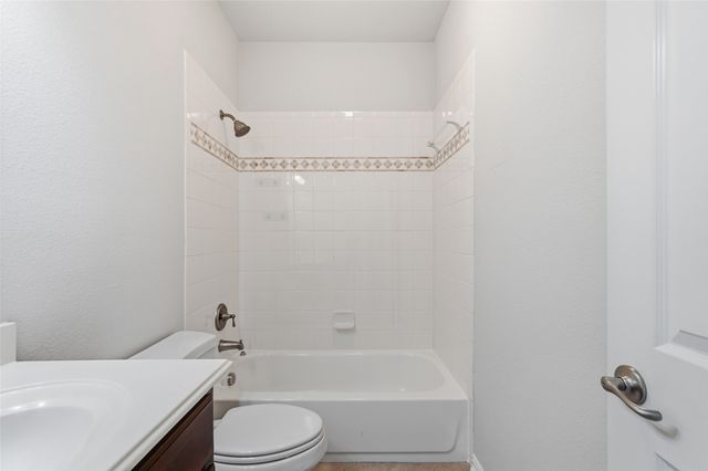 11327 Mounts Run Drive, Dallas, TX 75218
