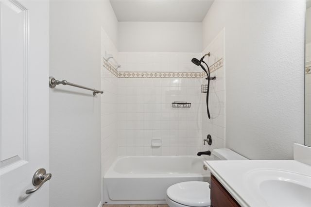 11327 Mounts Run Drive, Dallas, TX 75218