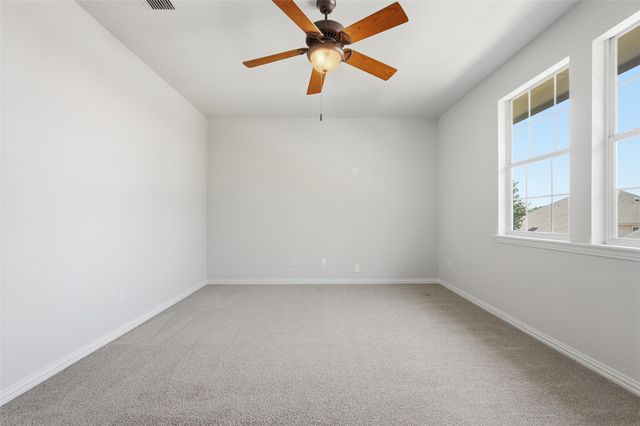 11327 Mounts Run Drive, Dallas, TX 75218