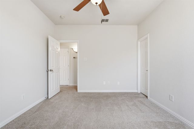 11327 Mounts Run Drive, Dallas, TX 75218
