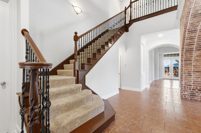 11327 Mounts Run Drive, Dallas, TX 75218