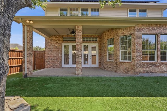 11327 Mounts Run Drive, Dallas, TX 75218
