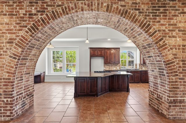 11327 Mounts Run Drive, Dallas, TX 75218