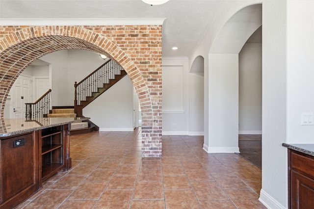 11327 Mounts Run Drive, Dallas, TX 75218
