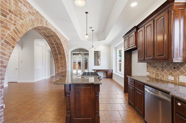 11327 Mounts Run Drive, Dallas, TX 75218