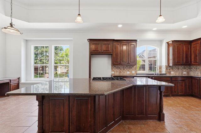 11327 Mounts Run Drive, Dallas, TX 75218